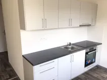 Prodej bytu 2+1, Ostrava, Za Školou, 58 m2