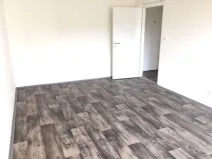 Prodej bytu 2+1, Ostrava, Za Školou, 58 m2