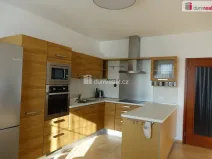 Prodej bytu 2+kk, Bystřice, 68 m2