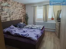 Prodej rodinného domu, Skalka, 86 m2
