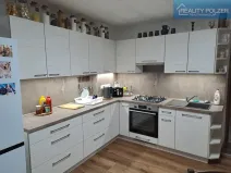 Prodej rodinného domu, Skalka, 86 m2