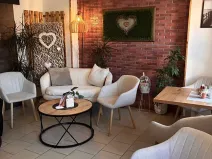 Pronájem restaurace, Hlinsko, Wilsonova, 70 m2