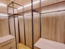Prodej bytu 3+1, Praha - Nové Město, Jungmannovo náměstí, 129 m2