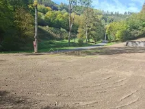 Prodej pozemku, Městečko Trnávka - Bohdalov, 1969 m2