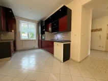 Prodej činžovního domu, Plzeň - Východní Předměstí, Úslavská, 500 m2