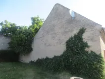 Dražba rodinného domu, Nové Strašecí, Jiřího Šotky, 331 m2