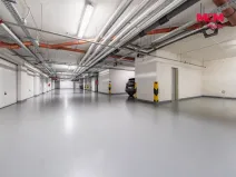 Pronájem bytu 2+kk, Praha - Horní Měcholupy, Hornoměcholupská, 60 m2