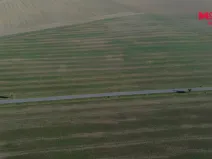 Prodej pole, Moravany, 5390 m2