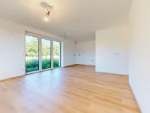 Prodej rodinného domu, Týnec nad Labem, 85 m2