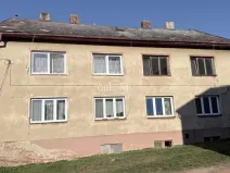 Prodej bytu 2+1, Měcholupy - Želeč, 64 m2