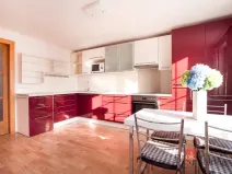 Prodej chalupy, Zdiby, Akátová, 130 m2