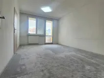 Pronájem bytu 3+1, České Budějovice, Větrná, 60 m2