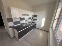 Pronájem bytu 3+1, Karviná - Mizerov, Na Kopci, 57 m2