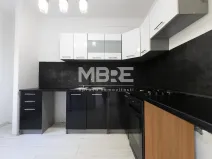 Pronájem bytu 2+1, Orlová - Lutyně, F. S. Tůmy, 44 m2