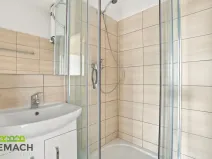 Pronájem bytu 3+1, Kněžpole, 67 m2