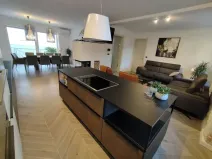 Prodej vily, Pula, Chorvatsko, 350 m2