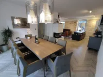 Prodej vily, Pula, Chorvatsko, 350 m2