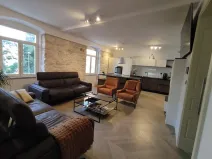 Prodej vily, Pula, Chorvatsko, 350 m2