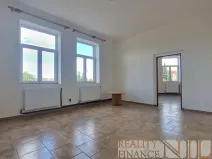 Pronájem bytu 2+1, Kozolupy, 65 m2