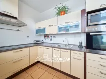Prodej bytu 3+kk, Blansko, Hybešova, 93 m2