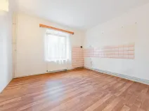 Prodej rodinného domu, Buštěhrad, Hřebečská, 83 m2