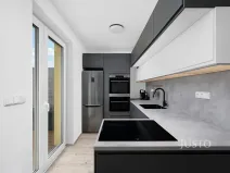 Prodej rodinného domu, Hostěradice, 136 m2