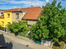 Prodej rodinného domu, Praha - Čakovice, Na bahnech, 149 m2