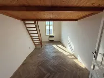 Pronájem bytu 2+1, Brno, Pekařská, 69 m2