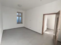 Pronájem bytu 1+1, Prostějov, Lutinovova, 41 m2