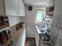 Prodej chaty, Zlín, 78 m2