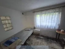 Prodej chaty, Zlín, 78 m2