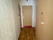 Prodej bytu 1+1, Bílina, Sídliště Za Chlumem, 35 m2