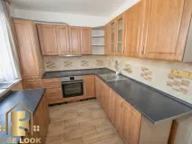Prodej bytu 4+1, Vamberk, Struha, 85 m2