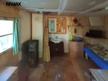 Prodej chaty, Hřivice, 15 m2