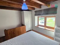Pronájem rodinného domu, Prostějov, Za humny, 55 m2