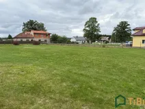 Prodej pozemku pro bydlení, Opatovec, 2631 m2