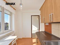 Prodej bytu 2+1, Praha - Strašnice, Černokostelecká, 51 m2