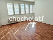 Pronájem bytu 1+kk, Pardubice, Varšavská, 28 m2