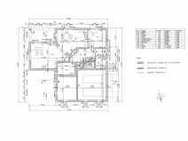 Prodej rodinného domu, Ohrobec, Krátká, 298 m2