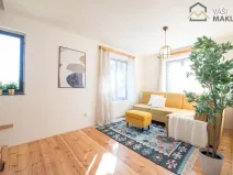 Prodej chaty, Bojanovice, 82 m2