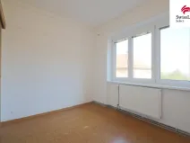Prodej bytu 3+kk, Jihlava, Erbenova, 58 m2
