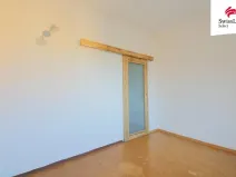 Prodej bytu 3+kk, Jihlava, Erbenova, 58 m2