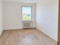 Prodej bytu 2+1, Praha - Letňany, Tupolevova, 52 m2