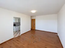 Prodej bytu 3+1, Praha - Letňany, Kuželova, 68 m2