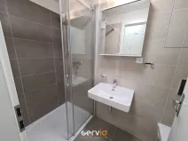 Pronájem bytu 1+1, Brno - Zábrdovice, Hvězdová, 46 m2