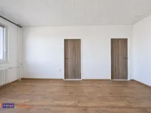 Prodej bytu 3+1, Postřelmov, Nová, 60 m2