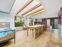Prodej rodinného domu, Častolovice, Havlíčkova, 180 m2