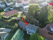 Prodej rodinného domu, Opatov, 95 m2
