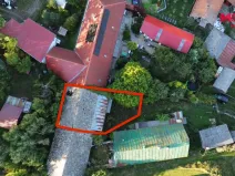 Prodej rodinného domu, Opatov, 95 m2