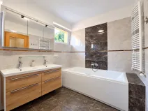 Prodej rodinného domu, Prostějov, 267 m2